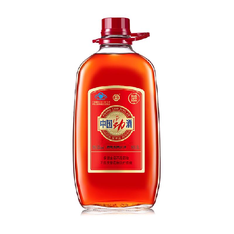 5L 35Ⱦй250Ԫ