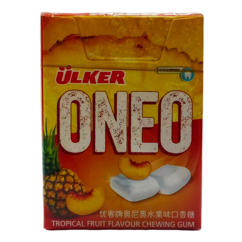 薄荷味草莓味西瓜味乳香味水果味
