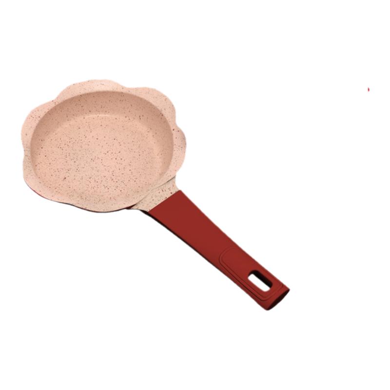 didinika迪迪尼卡多功能煎煮锅锅