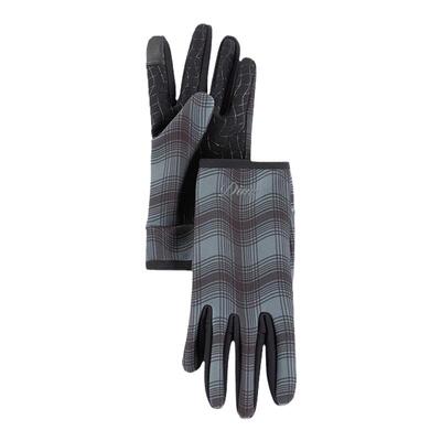 DimeMTL保暖分趾男女手套