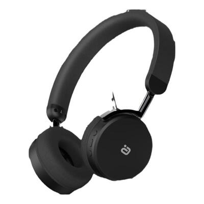 阿音无线蓝牙耳机头戴式游戏