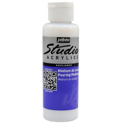 贝碧欧浇注稀释剂浇筑流体