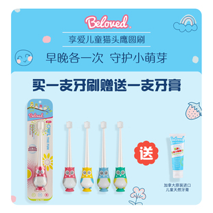 pouch遛娃神器轻便伞车四轮推车婴儿可登机折叠口袋推车送保温杯