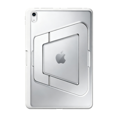 【美国支点壳】适用iPad