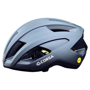 PNIT骑行头盔MIPS防护安全骑行头盔男女款透气山地车公路车