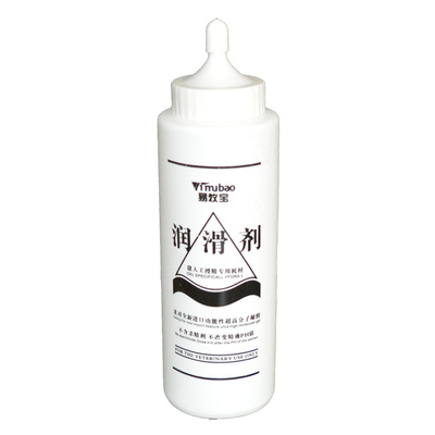 兽用润滑剂猪用配种润滑液
