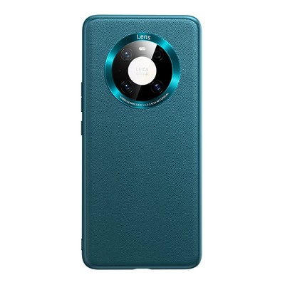 适用红米k70手机壳新款素皮