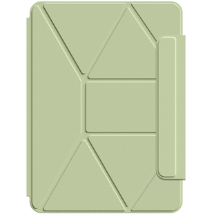 ipad11保护壳air7平板ipadpro2025保护套5苹果mini7外壳子11寸磁吸10代6防护13寸支架a16双面夹4轻薄m5无笔槽