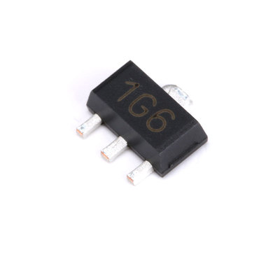 CXT55511G6SOT-89三极管