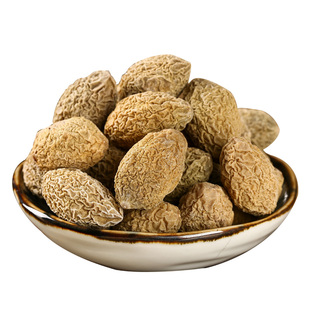 福建特产淡咸橄榄干盐津腌制煲汤三宝扎原味凉果蜜饯新鲜果干即食