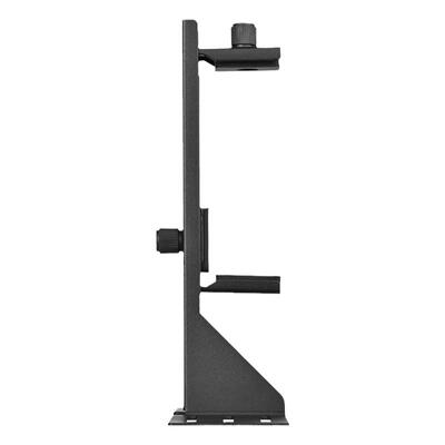 银昕 GB01显卡支架(双向可调/支持直立竖放显卡/背胶固定)