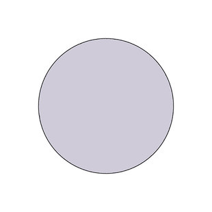 手机气囊支架2024新款直播折叠伸缩指环车载磁吸网红同款复古纯色