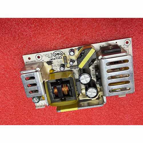 【议价-可维修】 T535240-2 TP-LINK /均有货