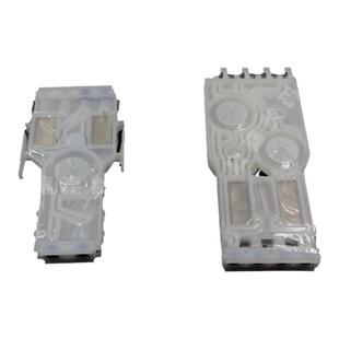 爱普生L系列/赛尔1201/松下/5代墨囊7600/JV33/MIMAKI/jv300/jv34