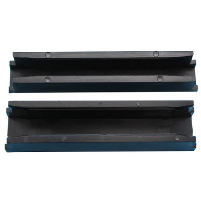 HGP轿厢8K靴衬运良家配件