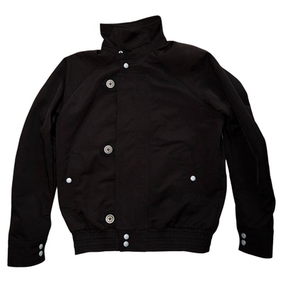 长路计划通勤复古骑行服夏季轻薄