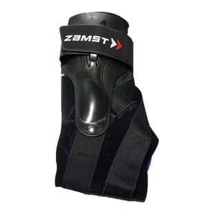 日本zamst赞斯特A2-DX运动护踝防内外翻库里同款羽毛球篮球排球