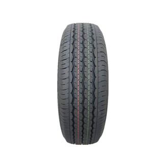 江铃E福顺原车轮胎195/75R16LT 12PR加厚载重大通V90江淮星锐货车