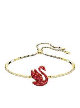 自营手镯Swarovski/施华洛世奇