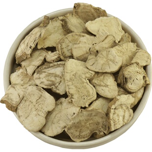 【经方集】防己中药材汉防己打防己粉江西粉防己非木质250g/500克