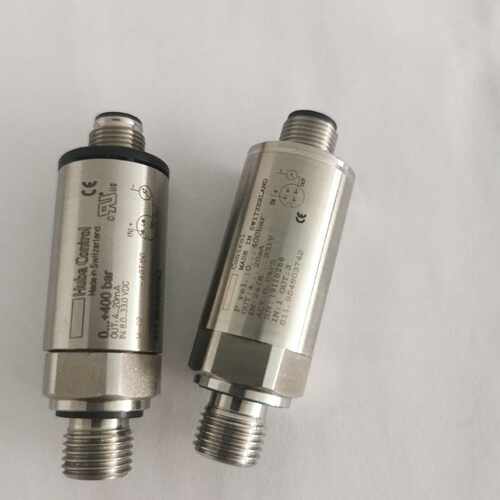 议价Schneider施耐德压力感测器XML-G016D21压力变送器420ma液压