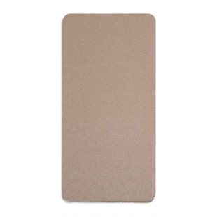 布贴衣服裤子自粘补丁贴免缝布艺沙发床单羽绒服破洞修补修复神器