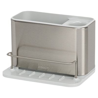 厨房水槽置物架沥水架