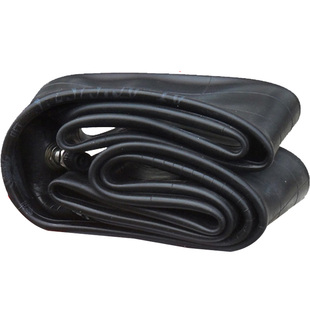 朝阳摩托车内胎2.50/2.75/3.00/3.25/3.50/4.00/5.00-12-16-17-18