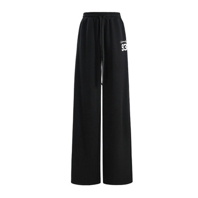 UNIFREE街舞休闲运动裤