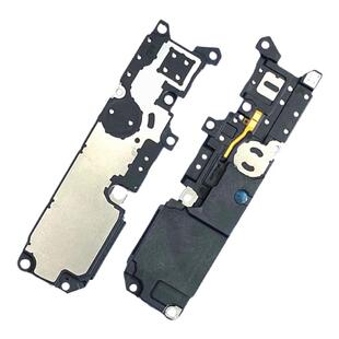 适用VIVO Y35 5G Y35M Y53T iQOOZ7i喇叭总成 手机扬声器振铃响铃
