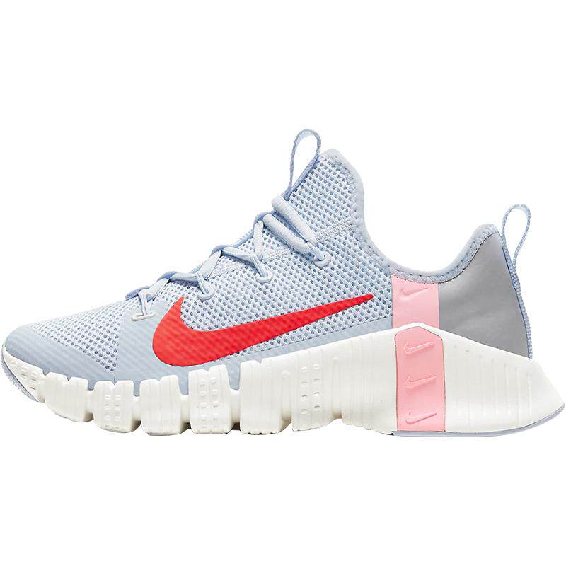 nike/耐克正品赤足训练跑步鞋