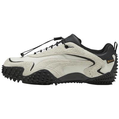 滔搏puma彪马男女鞋-Mostro XC GTX-运动休闲鞋40295702