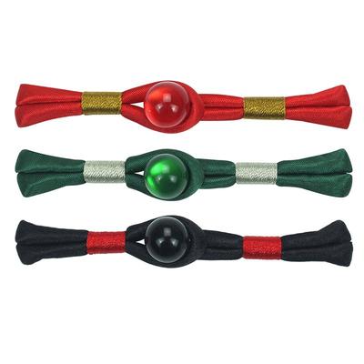 旗袍盘扣炫彩乐唐装汉服中国风