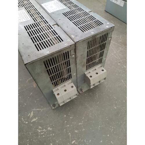 6SL30000BE255AA0滤波器成色如