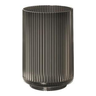 JOJO'S L. PD.tribute.漱口杯轻奢透明高颜值情侣洗漱牙杯 | 呈贡