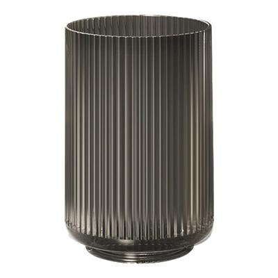 JOJO'SLIFEPD漱口杯轻奢透明