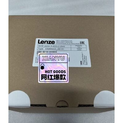议价EVS9327EPV004可维修