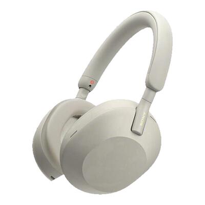 适用索尼WH-1000XM5耳罩