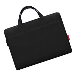 联想电脑包15.6寸笔记本包B15简约手提内胆包14寸16英寸小新拯救者Y7000P轻薄本适用苹果华为戴尔华硕电脑包