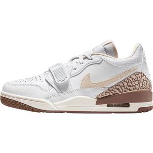 Nike/耐克官方正品JORDAN女士运动缓震训练篮球鞋FQ7827-100