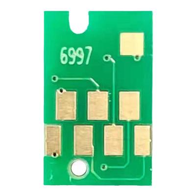 爱普生P6080维护箱芯片兼容P7080 9080 8080 7580 9580维护箱芯片