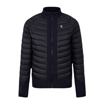 Tittallon/体拓P棉外套男
