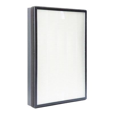 适配airx空气净化器滤芯