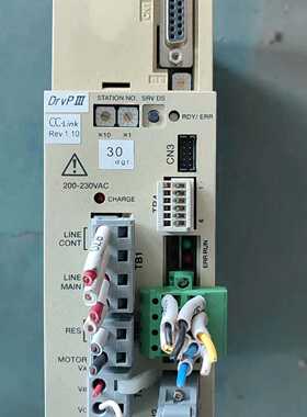 【询价】UB5CP3-015N-1AB-2C1-N 适用