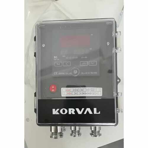 议价KORVAL科尔瓦 E&P-03温控器