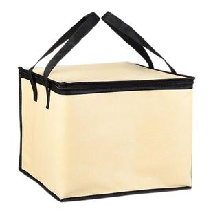 冬天发面神器大容量妈妈家用加热垫发酵馒头面团智能控保温醒发箱