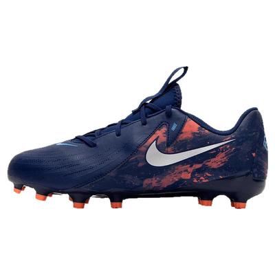 Nike耐克运动休闲足球鞋