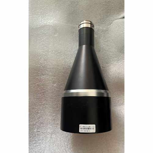 灿锐xf5mdt0.18x1100.18倍双远心镜头镜，议价商品