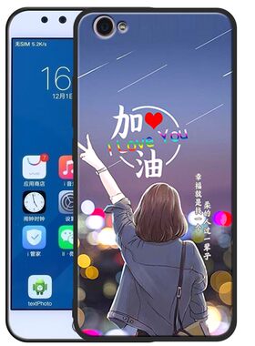 vivoX9手机壳vivoX9i全包防摔保护套vivoX9S磨砂硅胶软壳男女潮流
