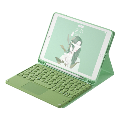 bow磁吸可分触控保护套苹果ipad